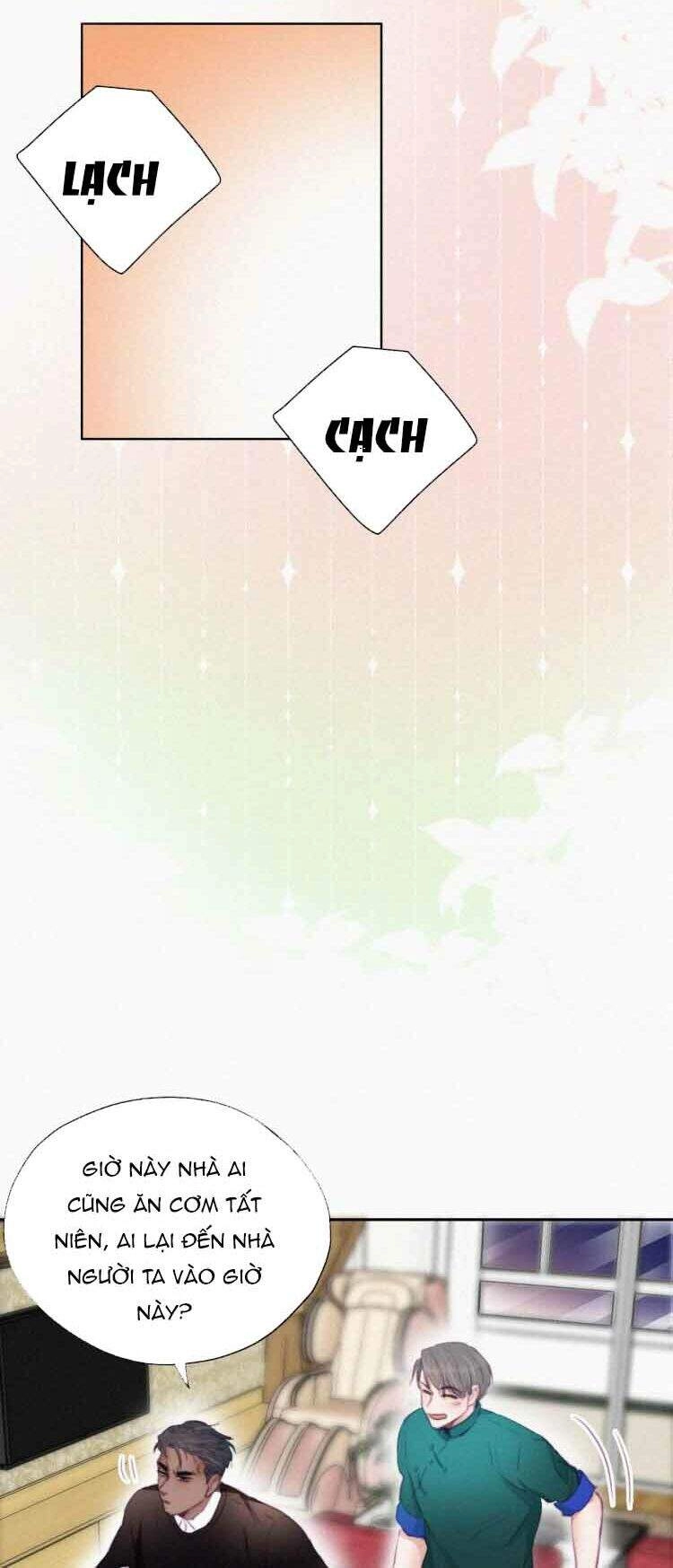 Nghịch Tập Chi Hảo Dựng Nhân Sinh Chapter 94 - 22