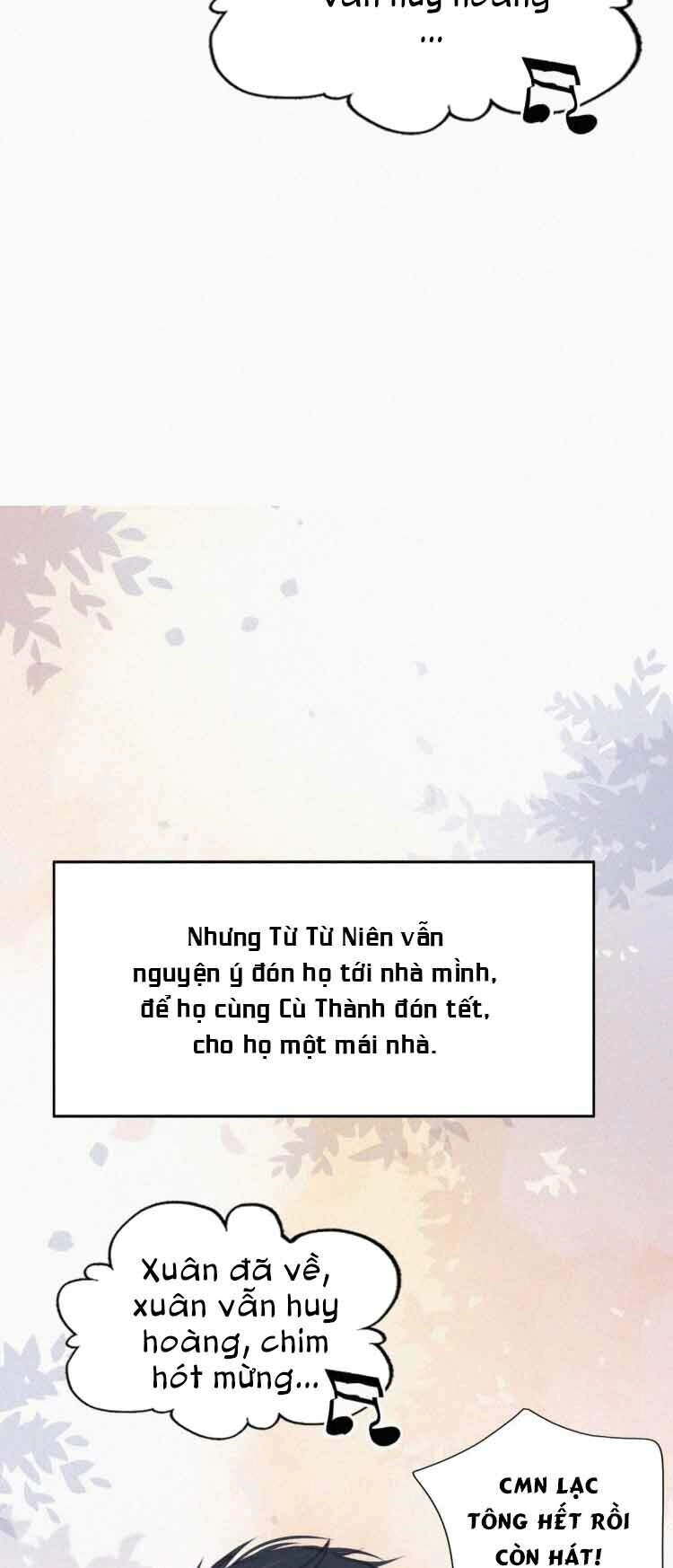 Nghịch Tập Chi Hảo Dựng Nhân Sinh Chapter 94 - 27