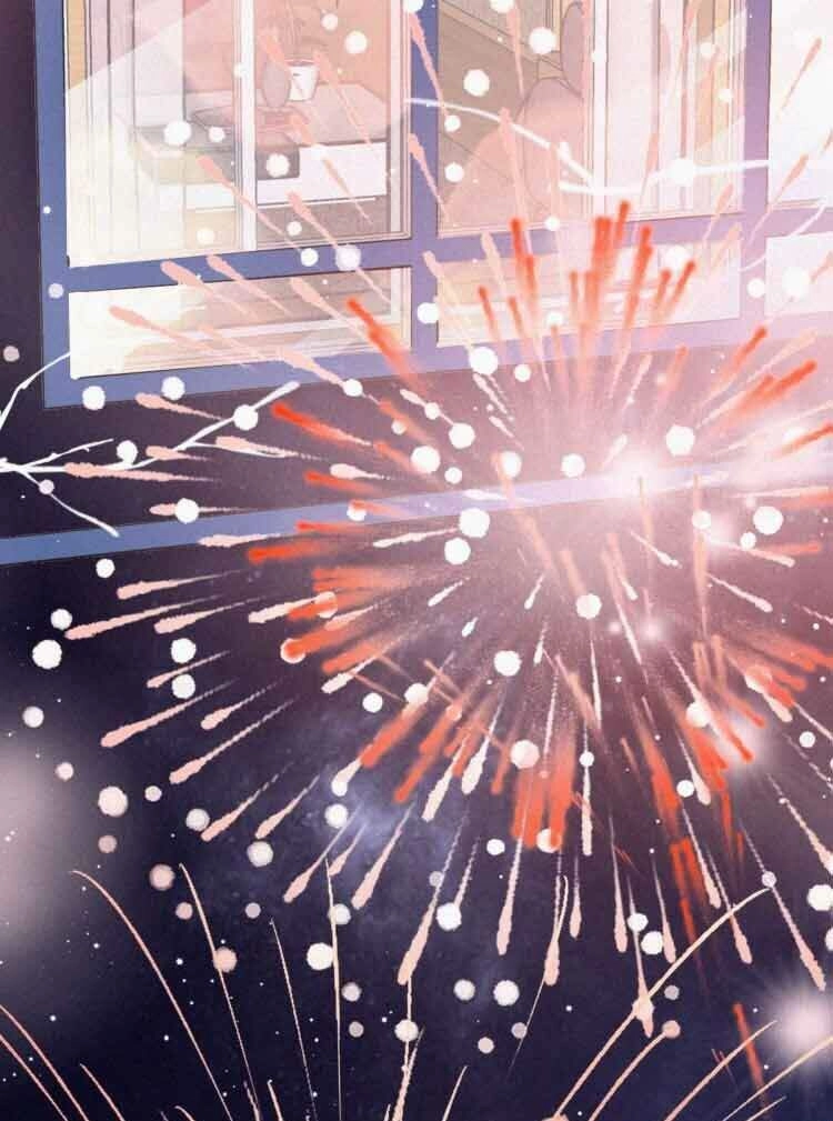 Nghịch Tập Chi Hảo Dựng Nhân Sinh Chapter 94 - 29