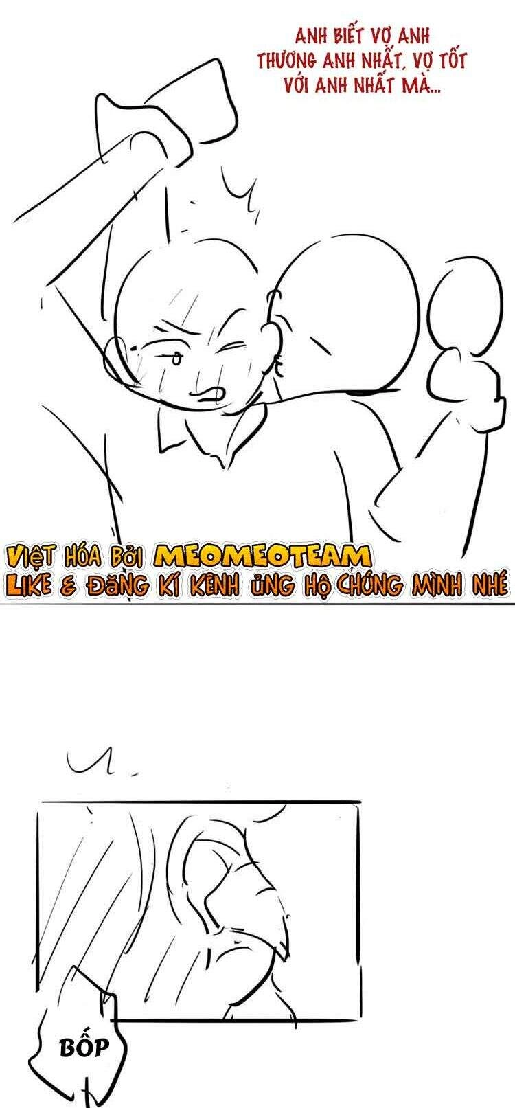 Nghịch Tập Chi Hảo Dựng Nhân Sinh Chapter 94 - 34