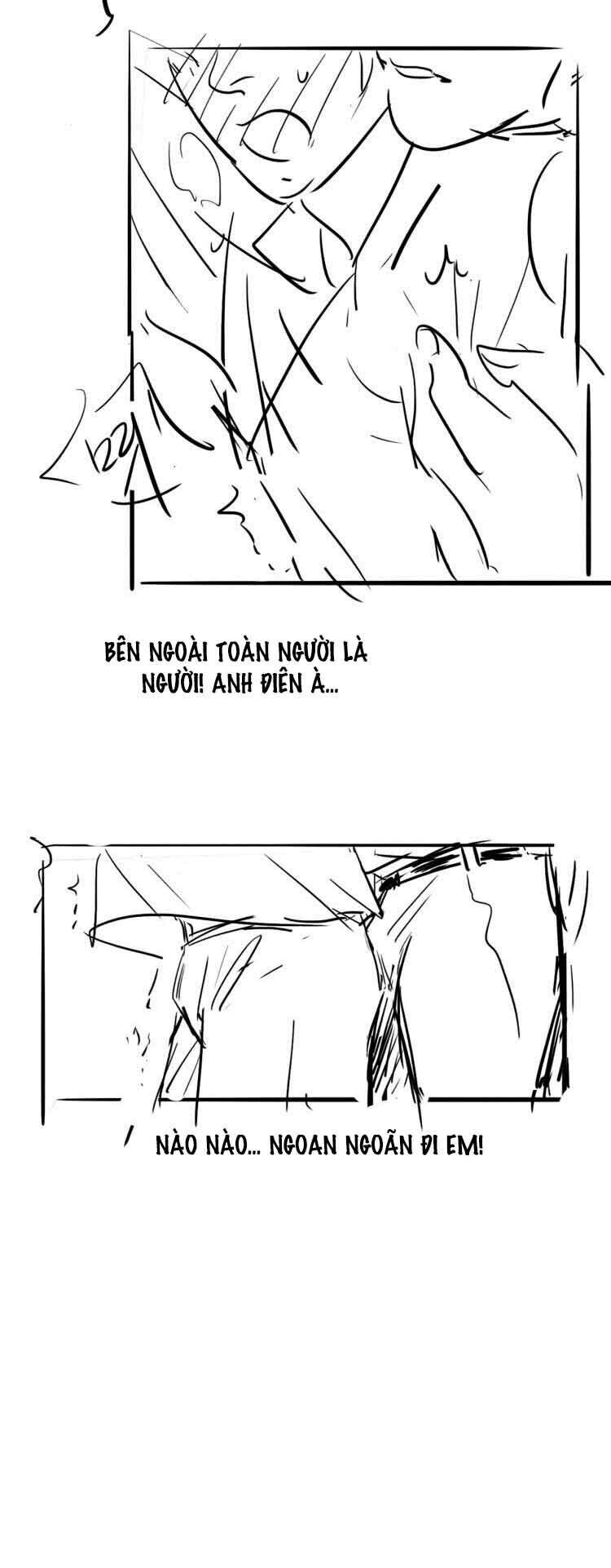 Nghịch Tập Chi Hảo Dựng Nhân Sinh Chapter 94 - 35