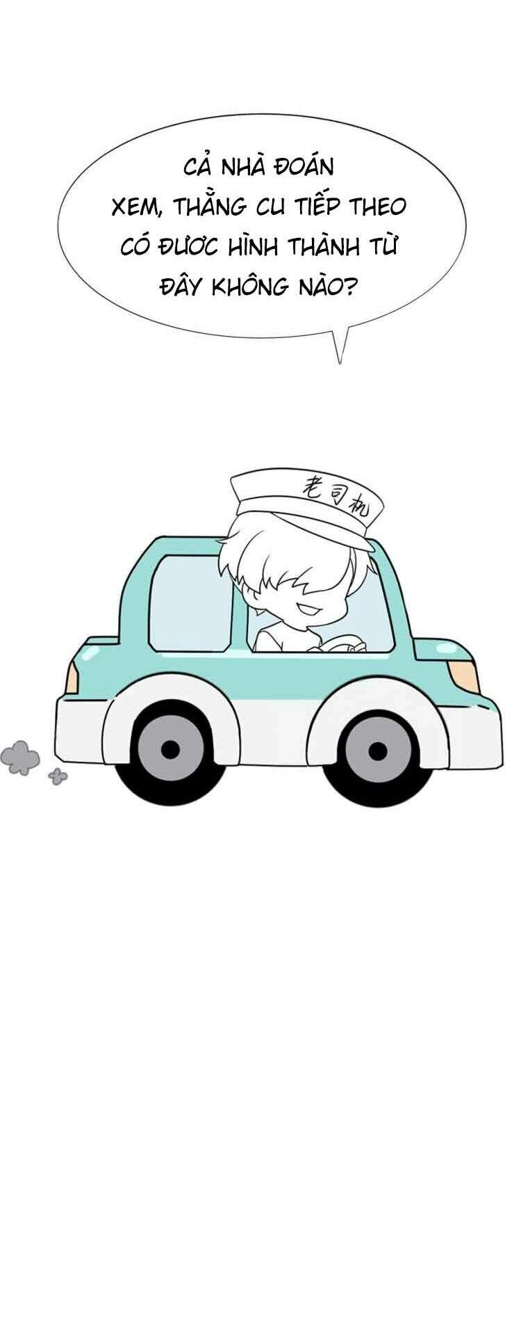 Nghịch Tập Chi Hảo Dựng Nhân Sinh Chapter 94 - 36