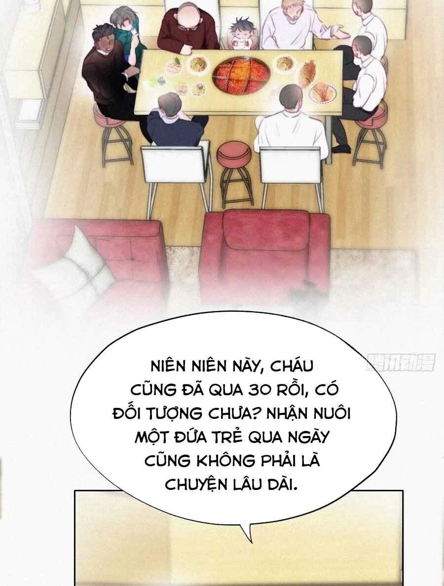 Nghịch Tập Chi Hảo Dựng Nhân Sinh Chapter 95 - 11