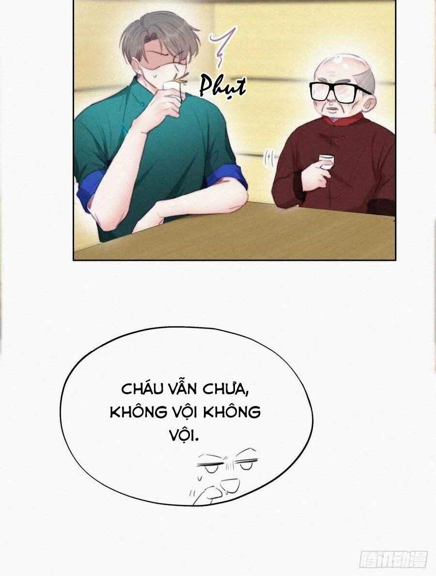 Nghịch Tập Chi Hảo Dựng Nhân Sinh Chapter 95 - 12