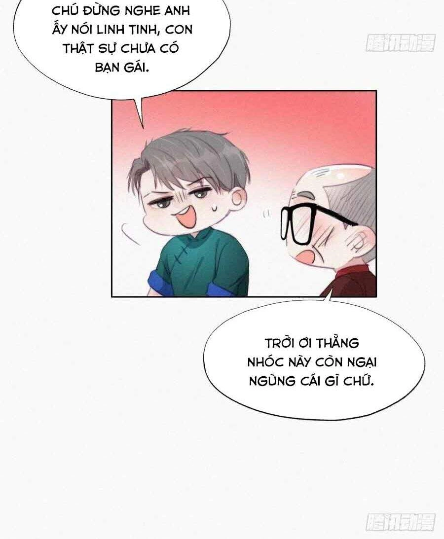 Nghịch Tập Chi Hảo Dựng Nhân Sinh Chapter 95 - 18