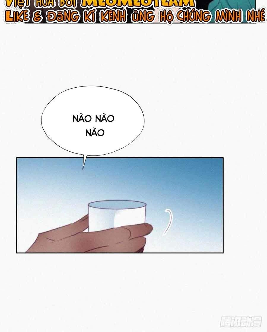 Nghịch Tập Chi Hảo Dựng Nhân Sinh Chapter 95 - 25