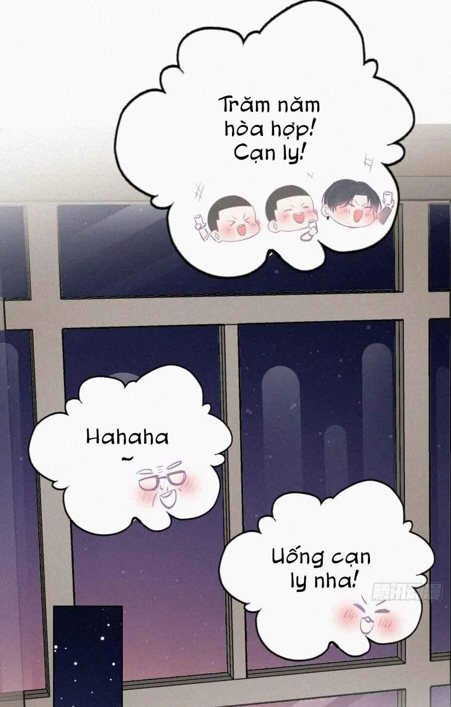 Nghịch Tập Chi Hảo Dựng Nhân Sinh Chapter 95 - 27