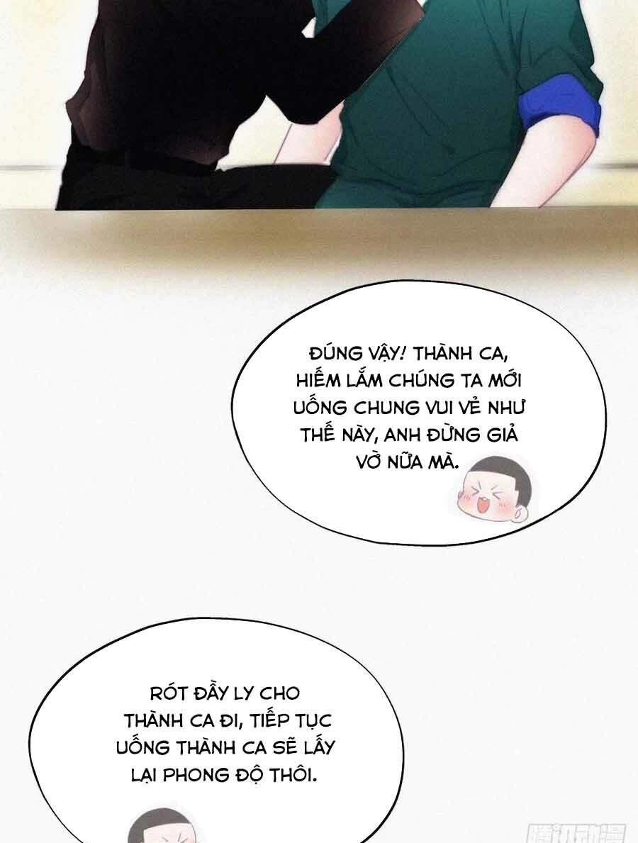Nghịch Tập Chi Hảo Dựng Nhân Sinh Chapter 95 - 30