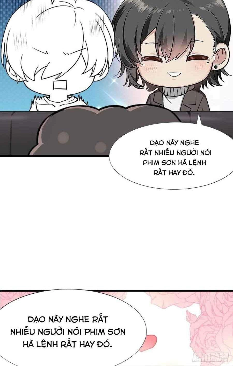 Nghịch Tập Chi Hảo Dựng Nhân Sinh Chapter 95 - 37
