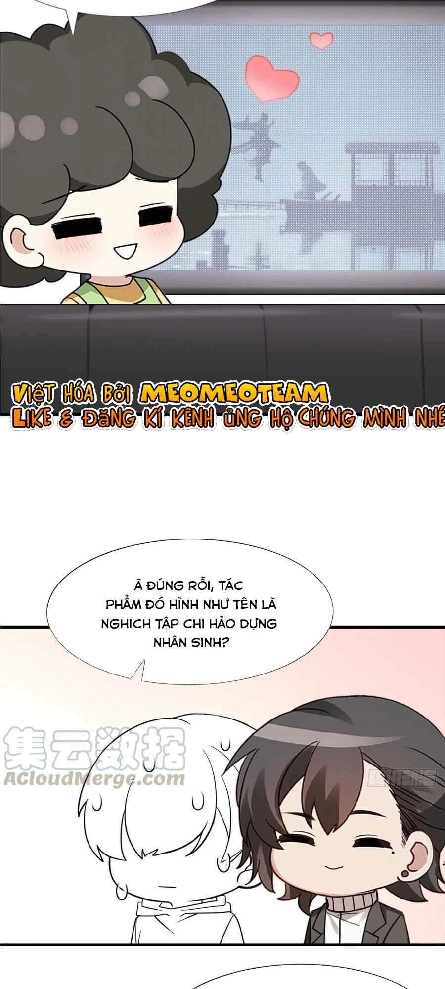 Nghịch Tập Chi Hảo Dựng Nhân Sinh Chapter 95 - 38