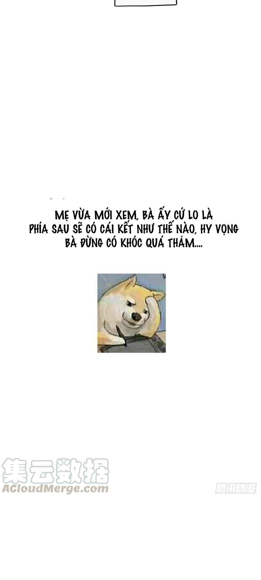 Nghịch Tập Chi Hảo Dựng Nhân Sinh Chapter 95 - 41