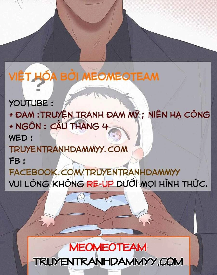 Nghịch Tập Chi Hảo Dựng Nhân Sinh Chapter 95 - 44