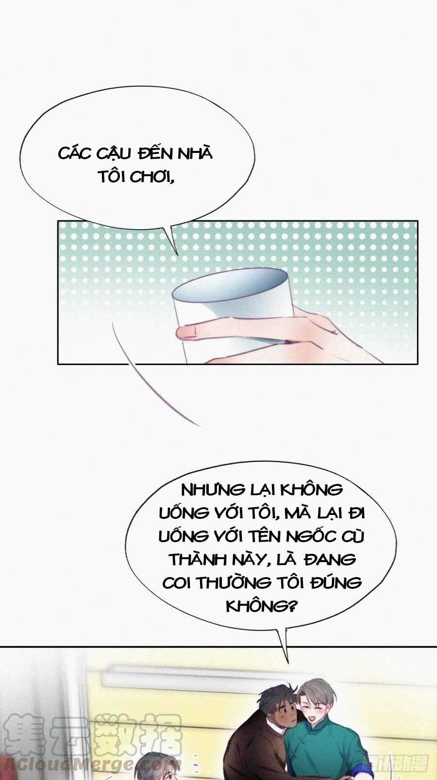 Nghịch Tập Chi Hảo Dựng Nhân Sinh Chapter 96 - 3