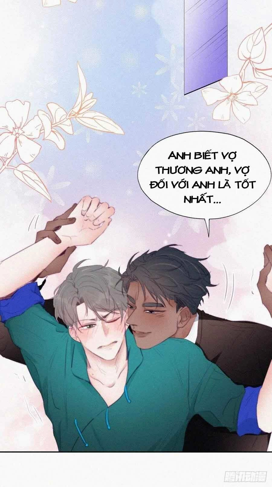 Nghịch Tập Chi Hảo Dựng Nhân Sinh Chapter 96 - 13