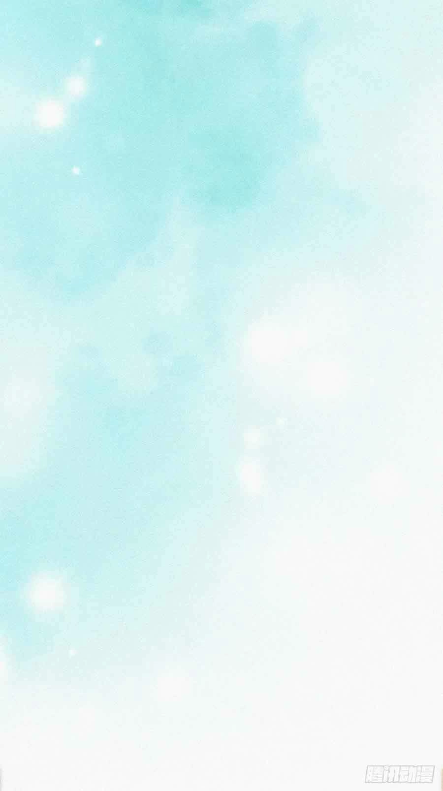 Nghịch Tập Chi Hảo Dựng Nhân Sinh Chapter 96 - 20