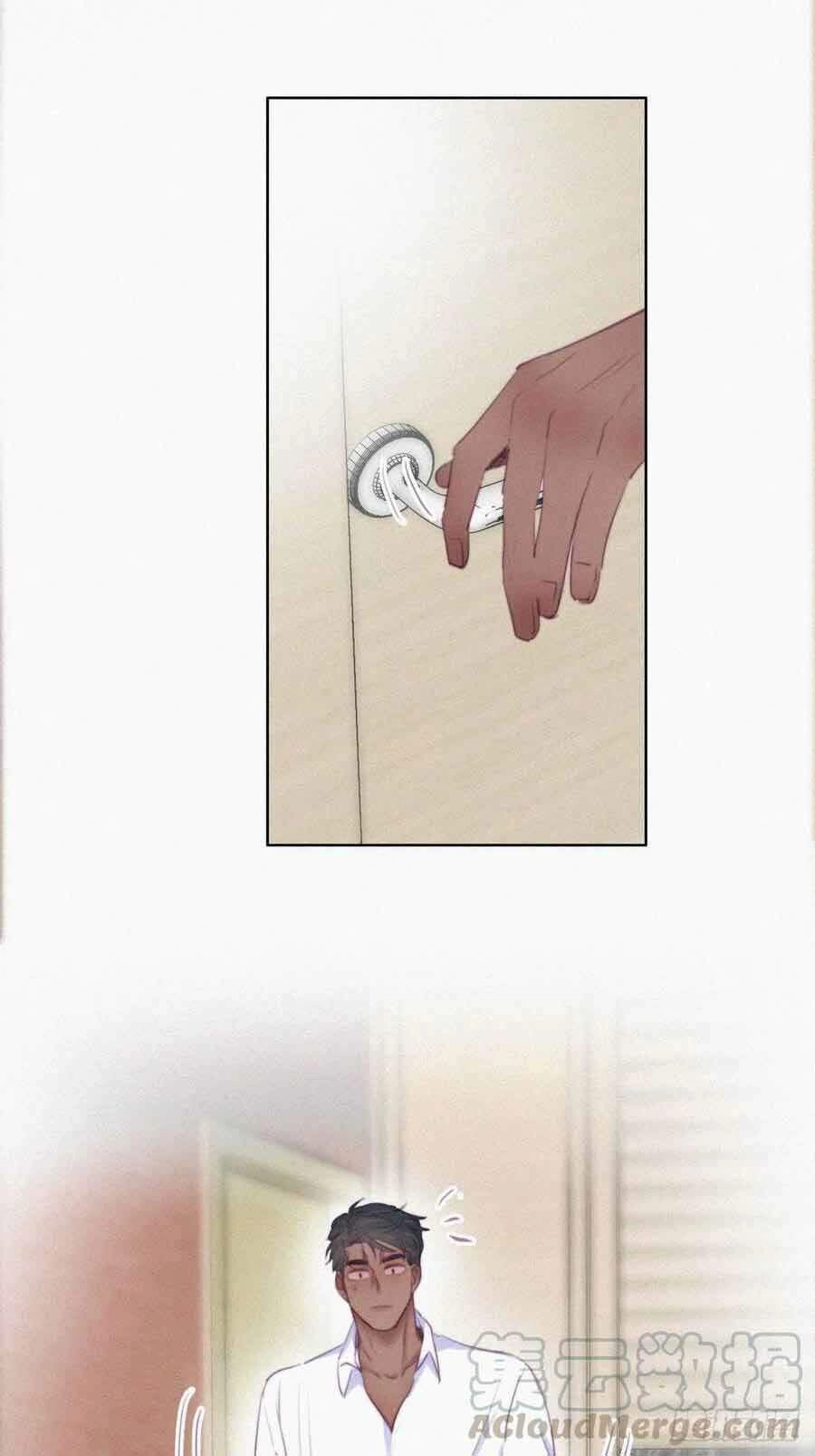 Nghịch Tập Chi Hảo Dựng Nhân Sinh Chapter 96 - 21