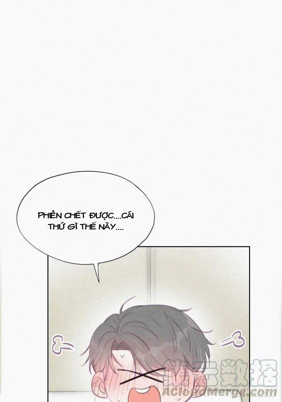 Nghịch Tập Chi Hảo Dựng Nhân Sinh Chapter 96 - 24