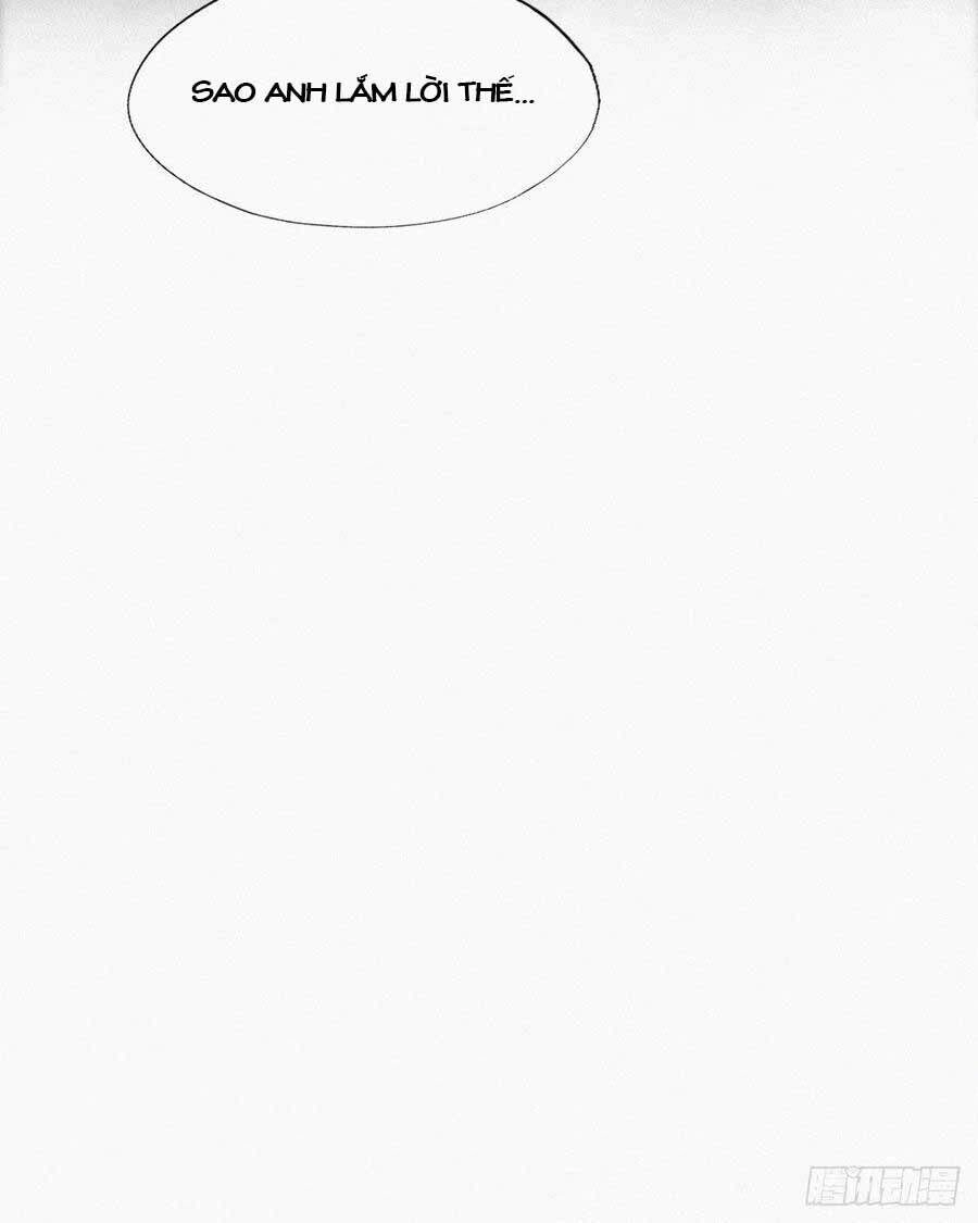 Nghịch Tập Chi Hảo Dựng Nhân Sinh Chapter 96 - 30