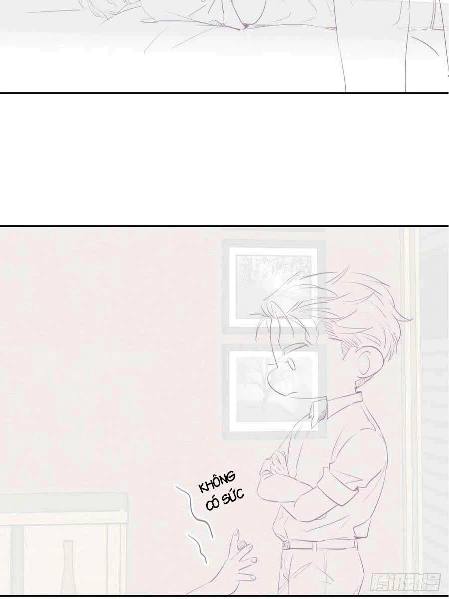 Nghịch Tập Chi Hảo Dựng Nhân Sinh Chapter 96 - 34