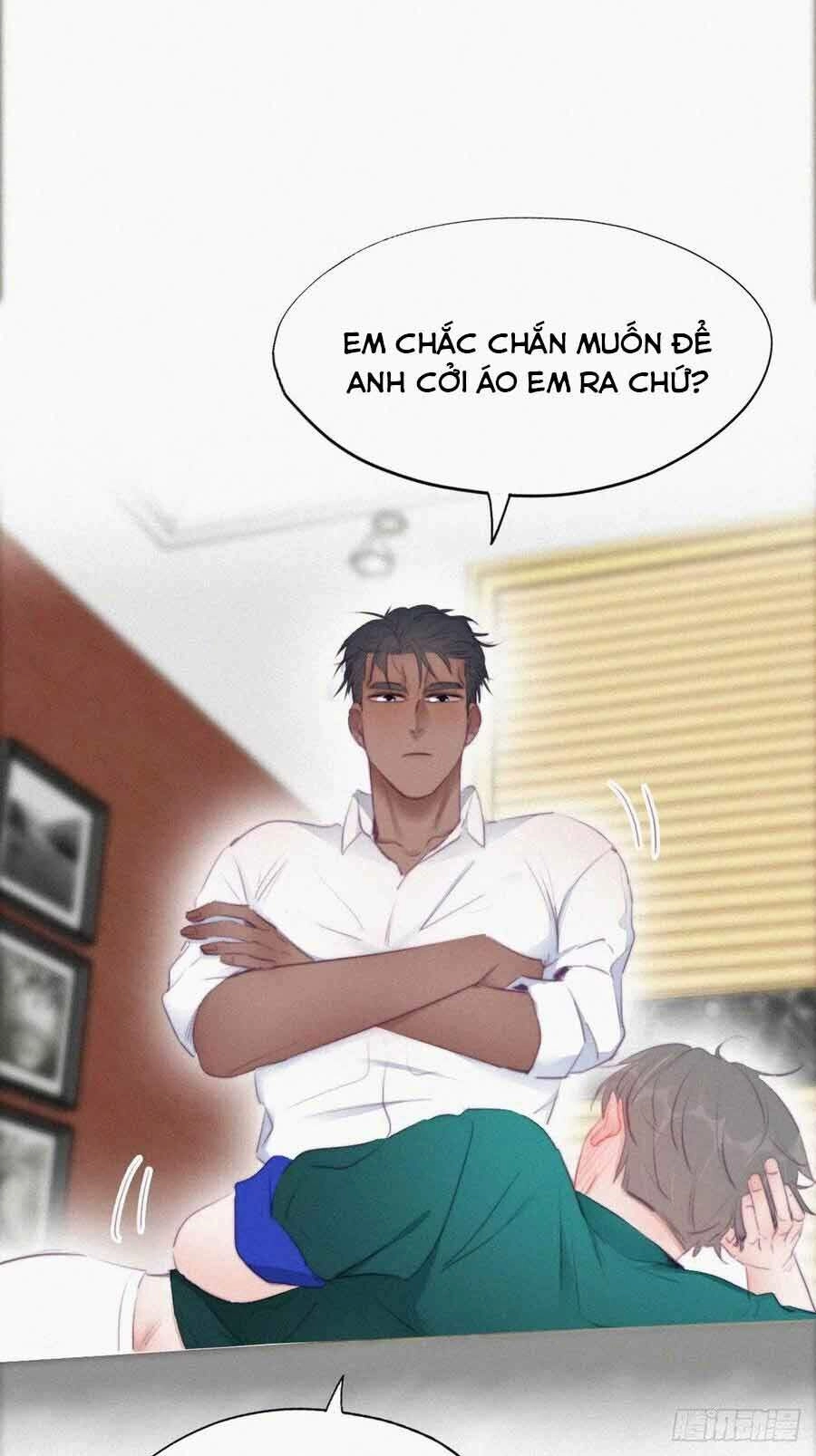 Nghịch Tập Chi Hảo Dựng Nhân Sinh Chapter 97 - 4