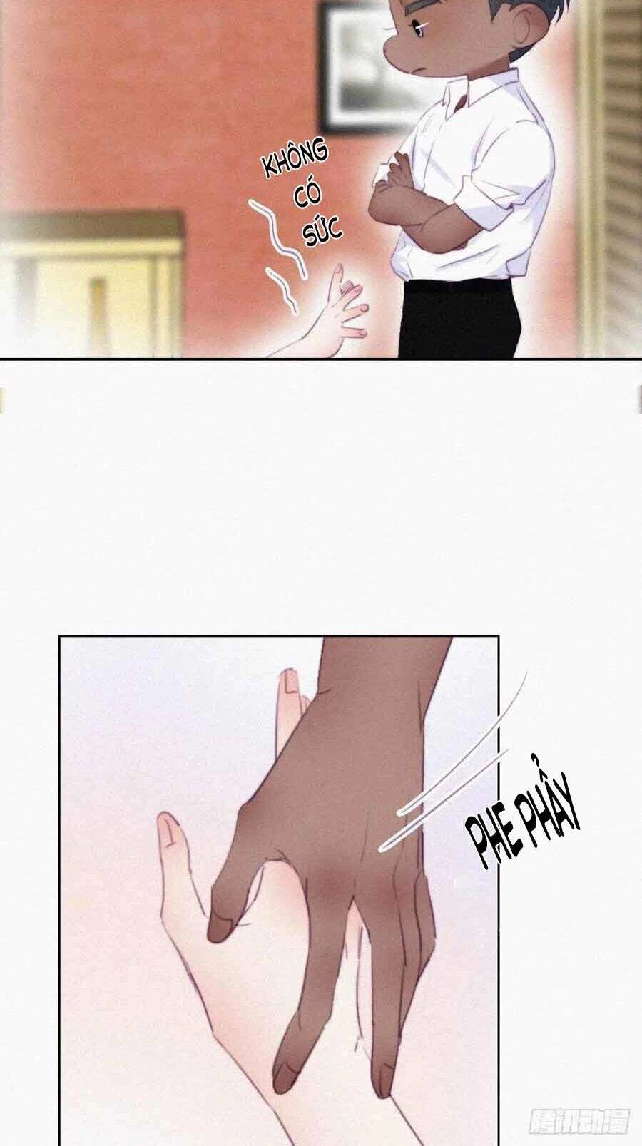 Nghịch Tập Chi Hảo Dựng Nhân Sinh Chapter 97 - 7