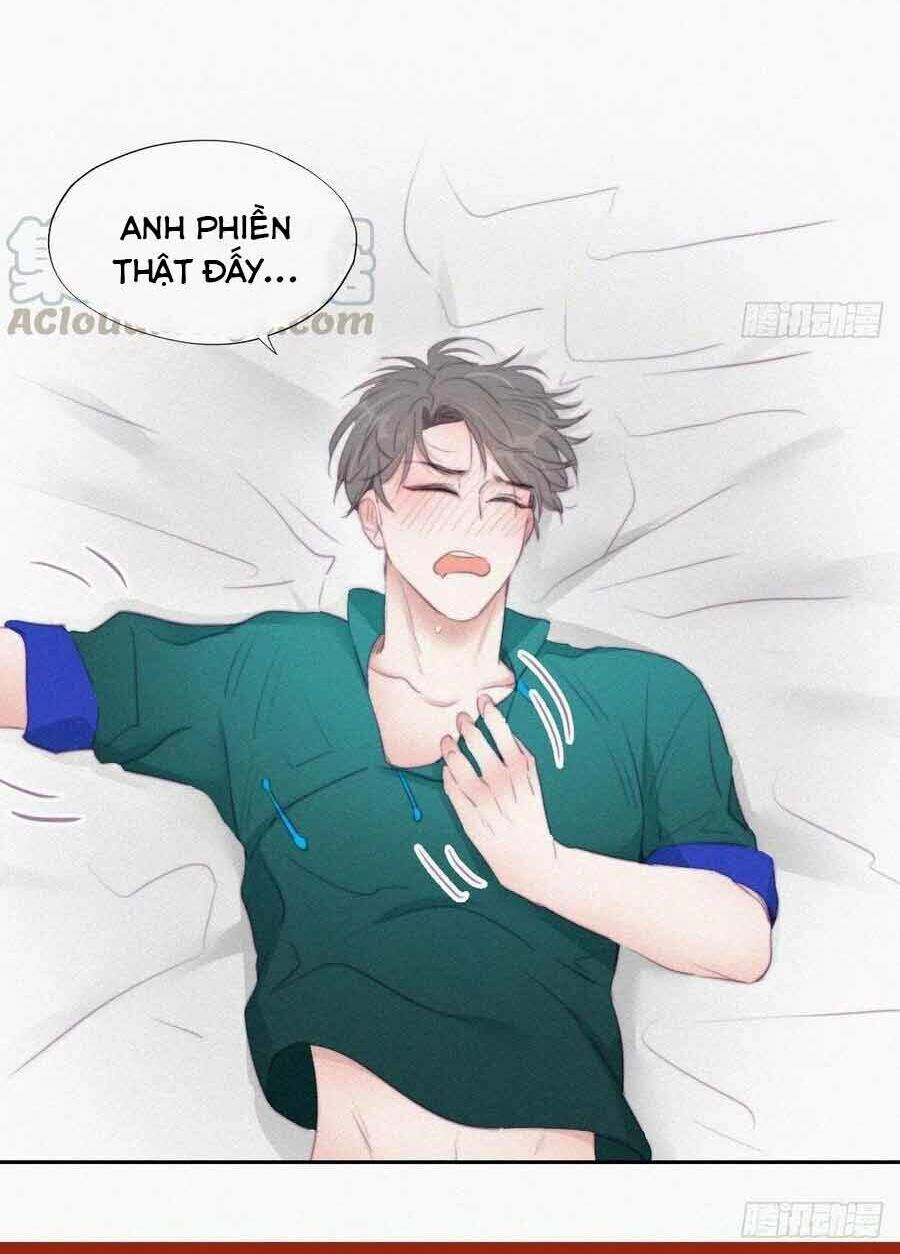 Nghịch Tập Chi Hảo Dựng Nhân Sinh Chapter 97 - 9