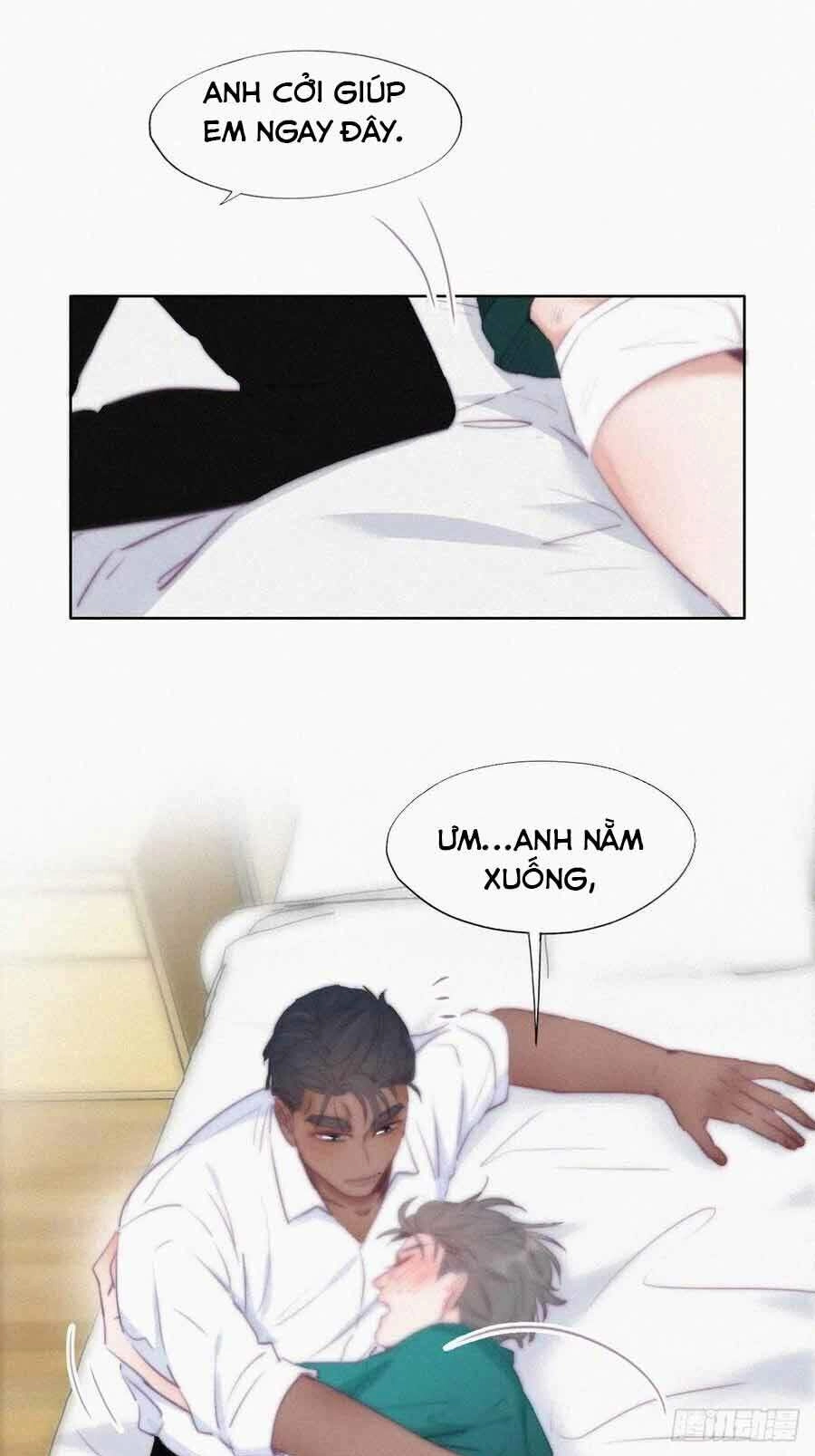 Nghịch Tập Chi Hảo Dựng Nhân Sinh Chapter 97 - 10