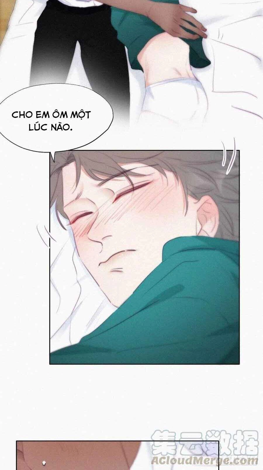 Nghịch Tập Chi Hảo Dựng Nhân Sinh Chapter 97 - 11