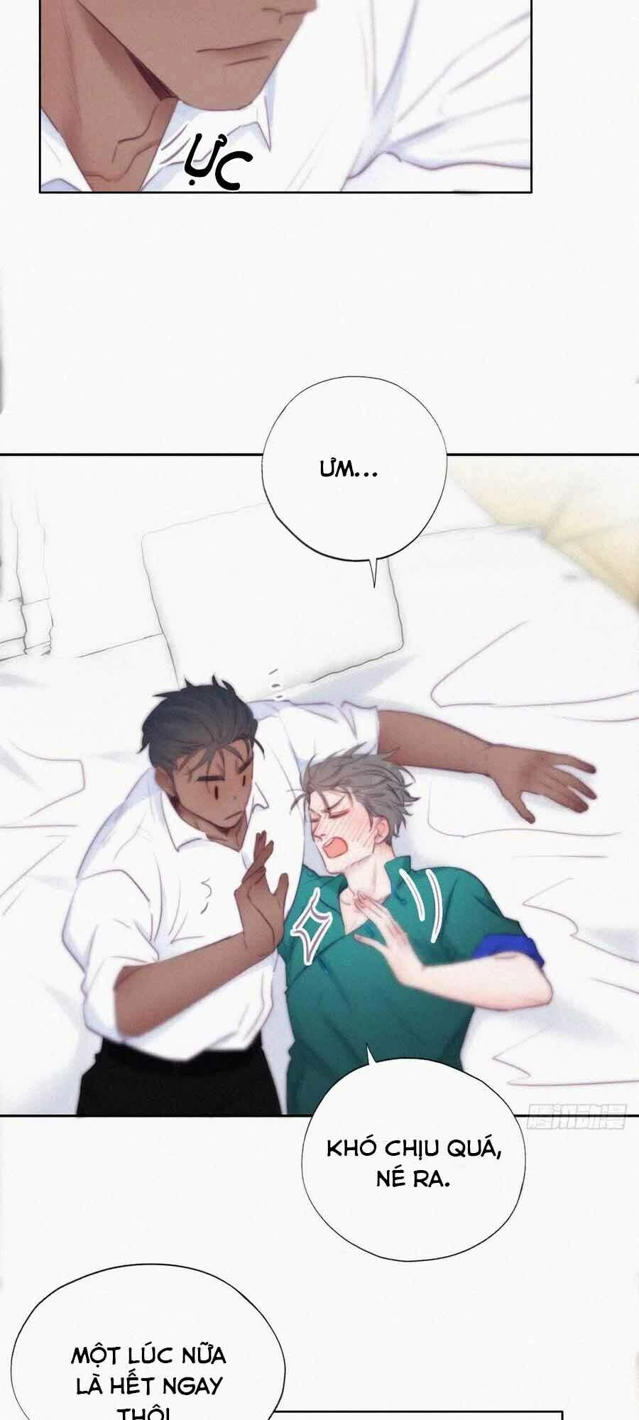 Nghịch Tập Chi Hảo Dựng Nhân Sinh Chapter 97 - 12