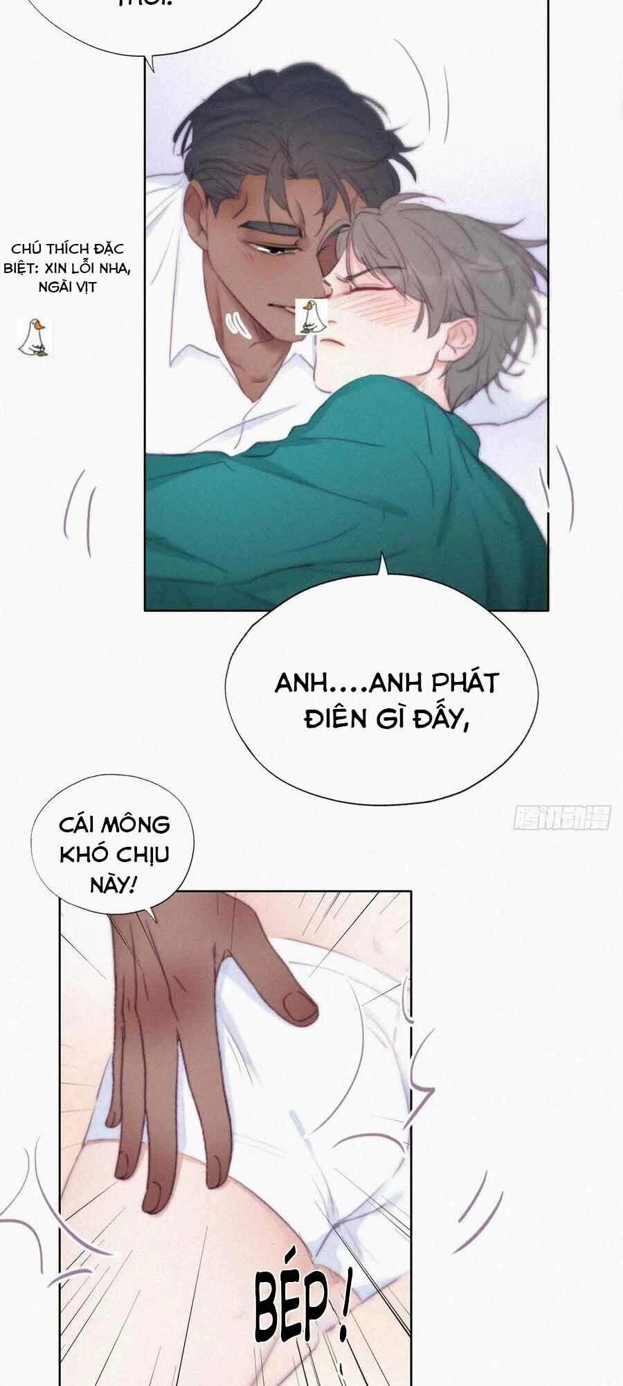 Nghịch Tập Chi Hảo Dựng Nhân Sinh Chapter 97 - 13