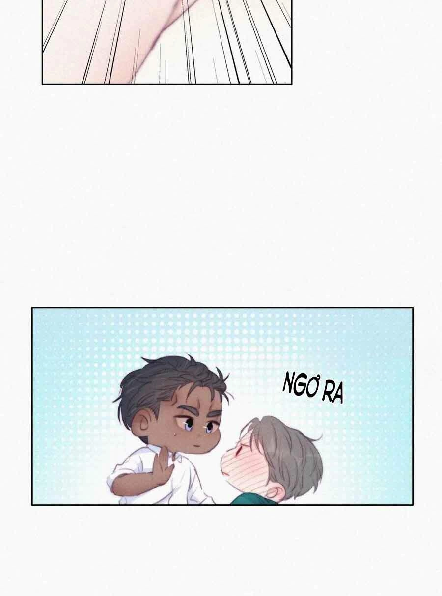 Nghịch Tập Chi Hảo Dựng Nhân Sinh Chapter 97 - 14