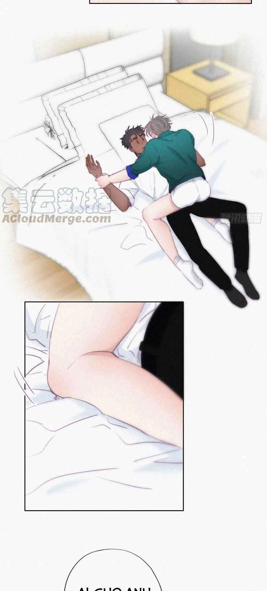 Nghịch Tập Chi Hảo Dựng Nhân Sinh Chapter 97 - 17