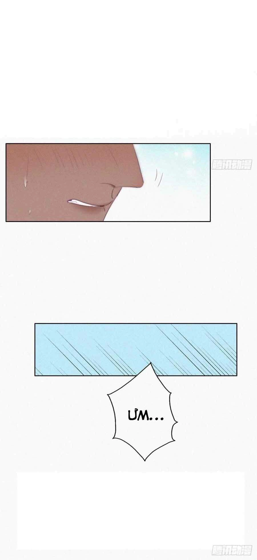 Nghịch Tập Chi Hảo Dựng Nhân Sinh Chapter 97 - 23