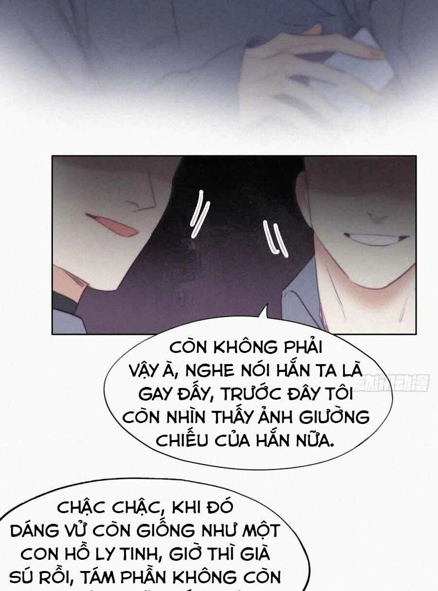 Nghịch Tập Chi Hảo Dựng Nhân Sinh Chapter 97 - 29