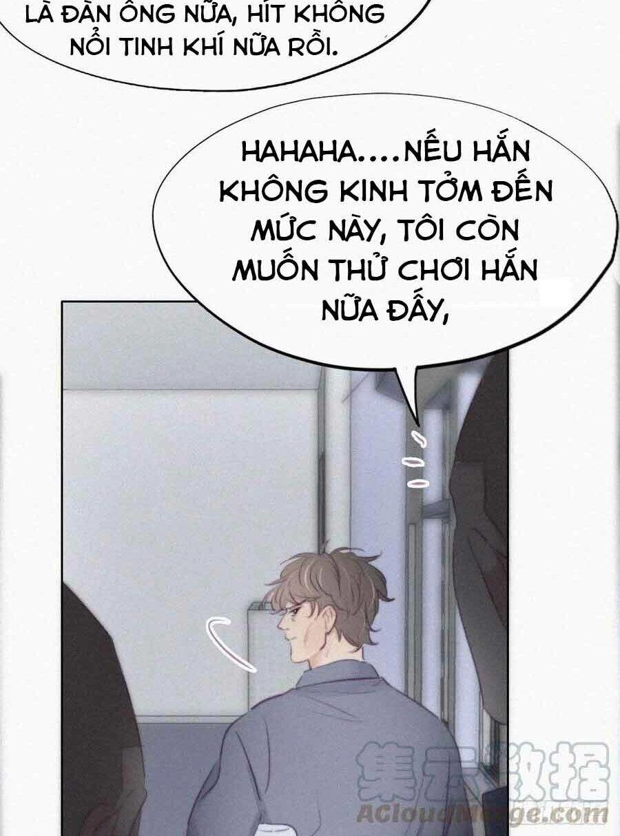 Nghịch Tập Chi Hảo Dựng Nhân Sinh Chapter 97 - 30