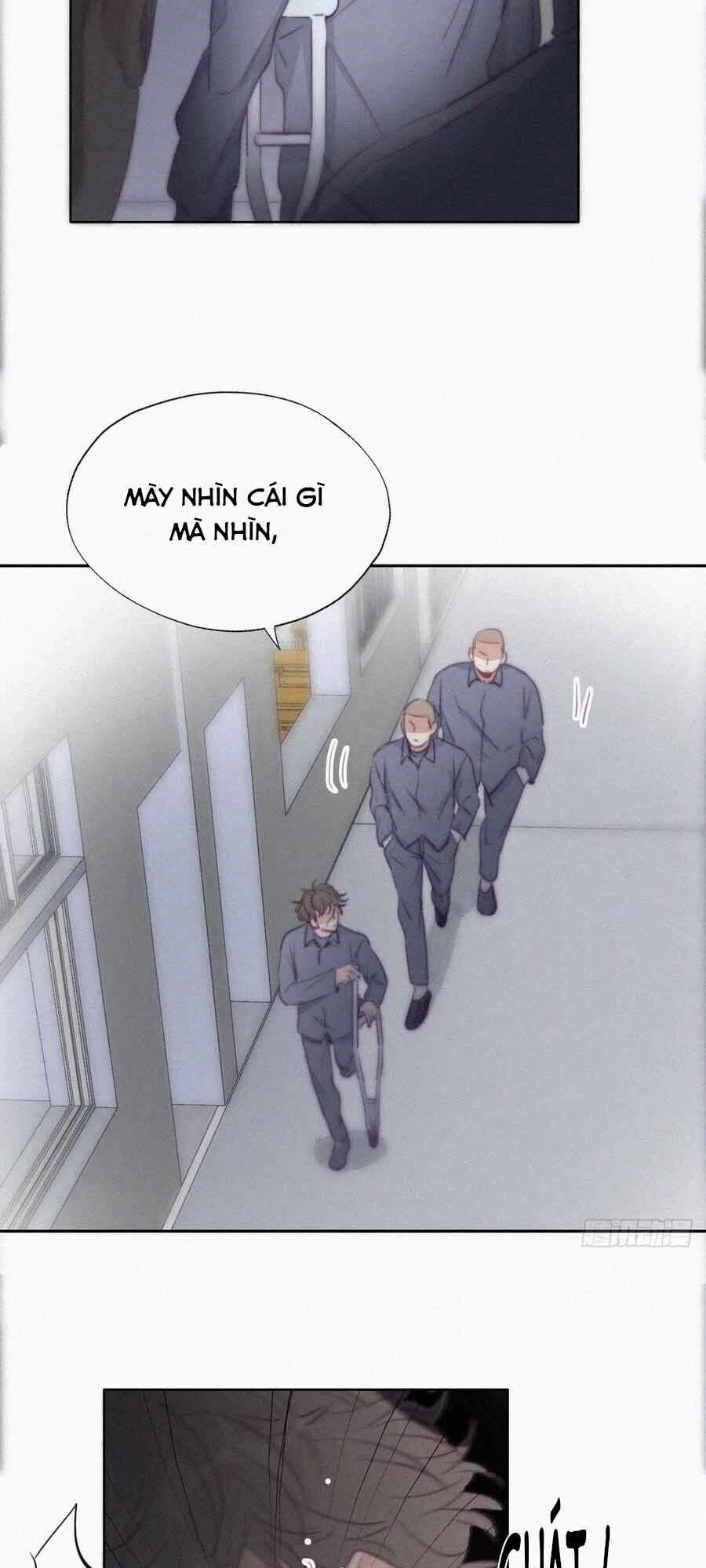 Nghịch Tập Chi Hảo Dựng Nhân Sinh Chapter 97 - 31