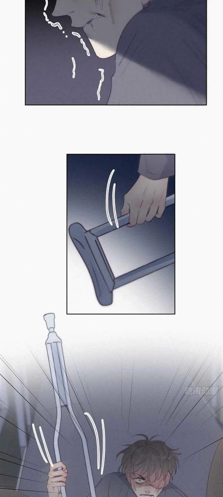 Nghịch Tập Chi Hảo Dựng Nhân Sinh Chapter 97 - 34