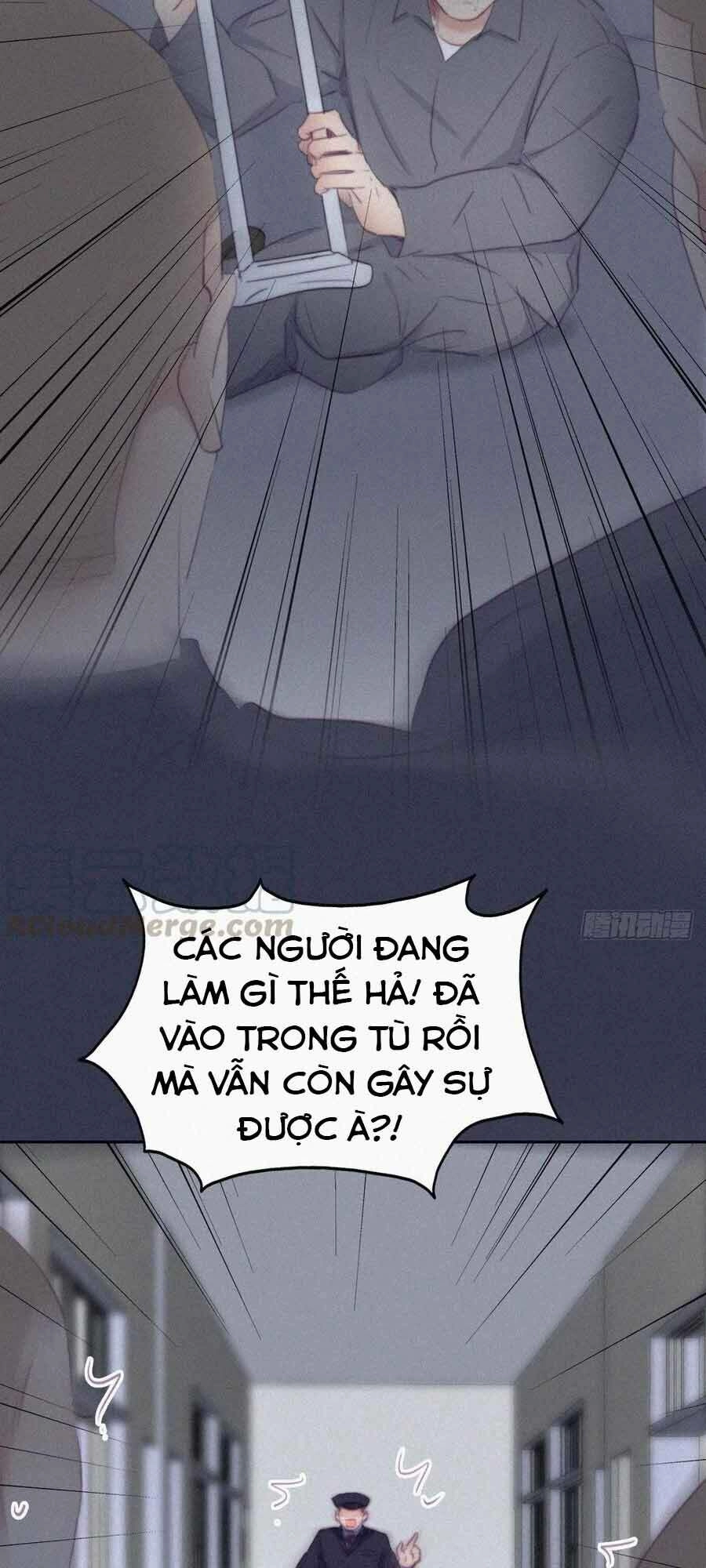 Nghịch Tập Chi Hảo Dựng Nhân Sinh Chapter 97 - 35