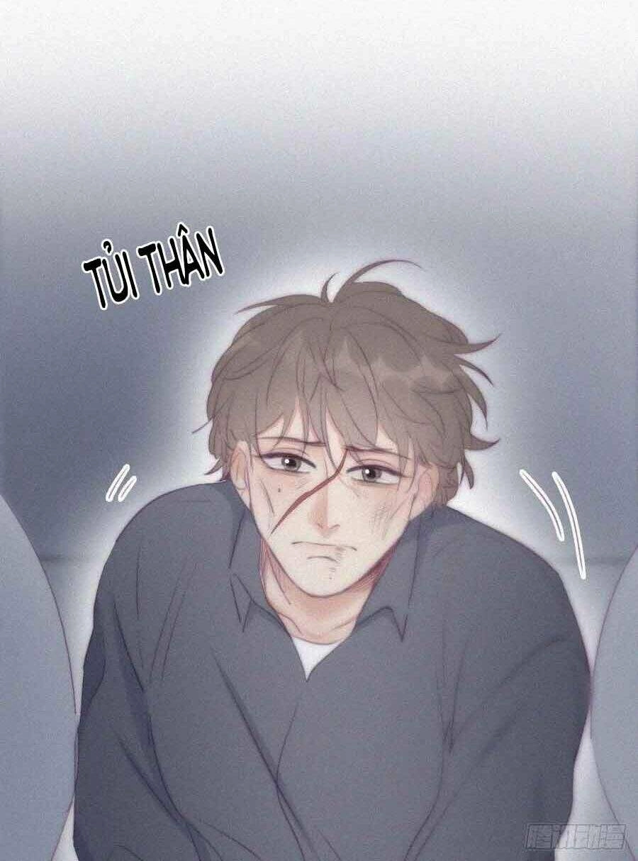 Nghịch Tập Chi Hảo Dựng Nhân Sinh Chapter 97 - 37