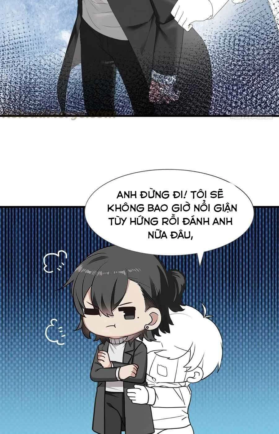 Nghịch Tập Chi Hảo Dựng Nhân Sinh Chapter 97 - 41