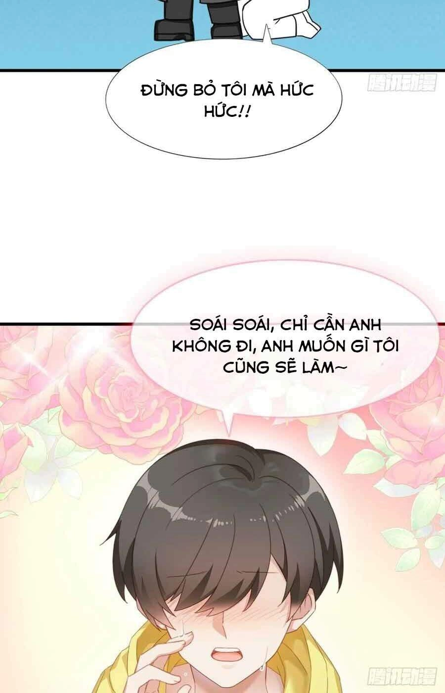 Nghịch Tập Chi Hảo Dựng Nhân Sinh Chapter 97 - 42