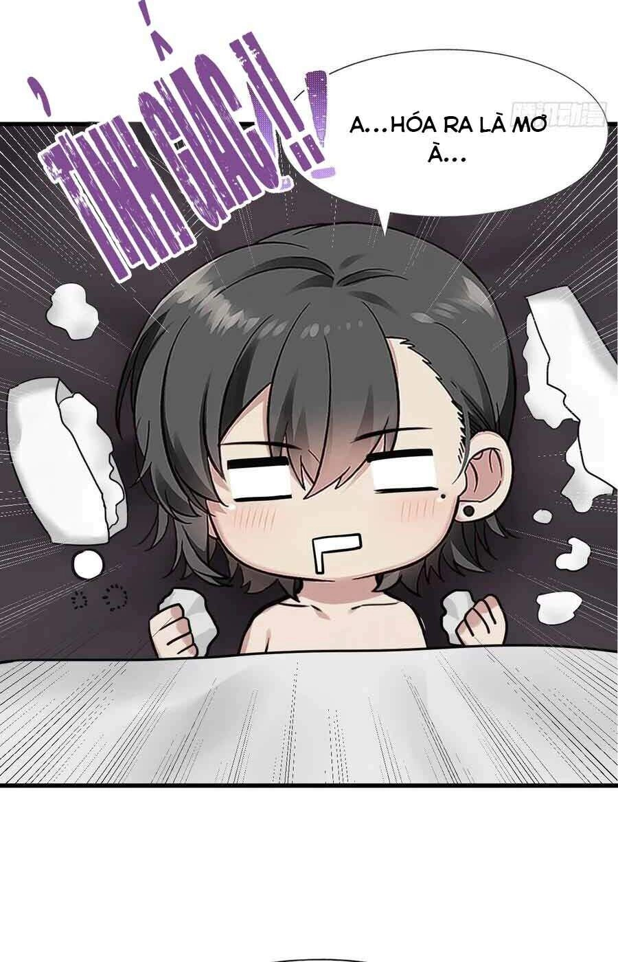 Nghịch Tập Chi Hảo Dựng Nhân Sinh Chapter 97 - 45