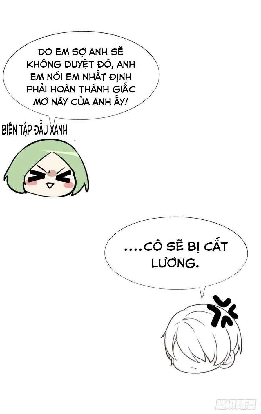 Nghịch Tập Chi Hảo Dựng Nhân Sinh Chapter 97 - 47