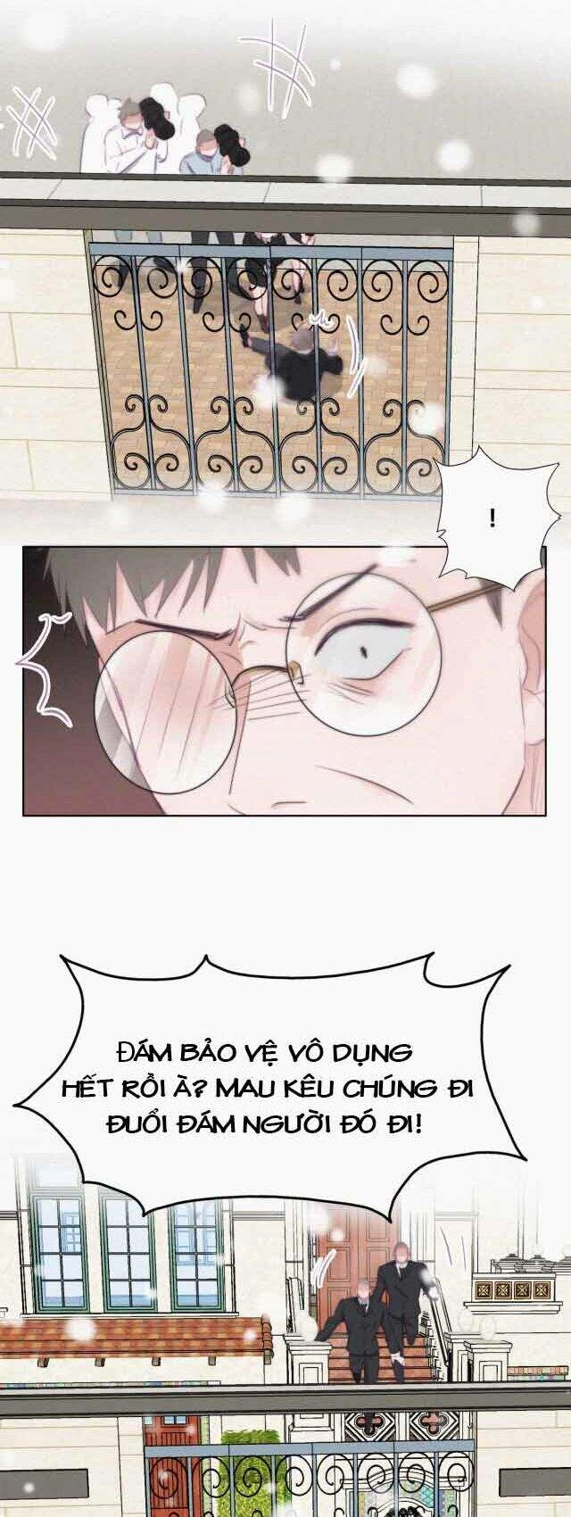 Nghịch Tập Chi Hảo Dựng Nhân Sinh Chapter 98 - 16