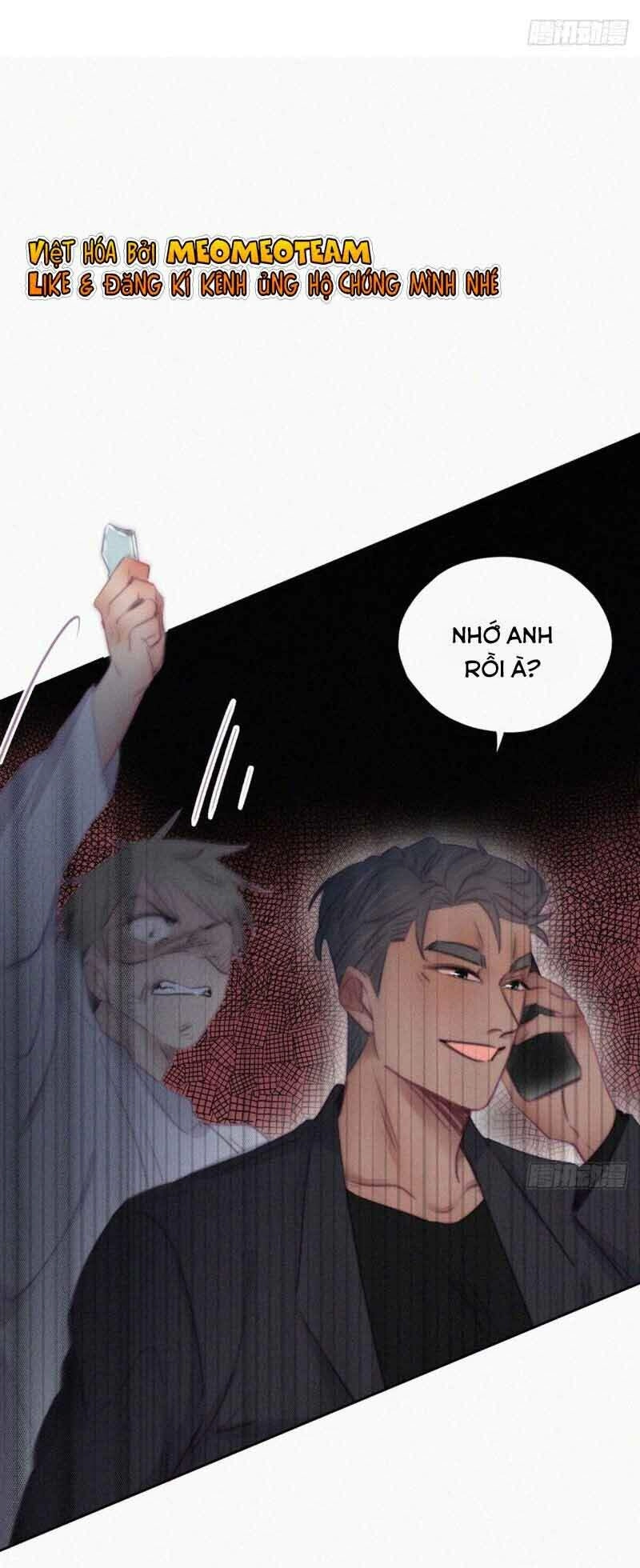 Nghịch Tập Chi Hảo Dựng Nhân Sinh Chapter 99 - 4