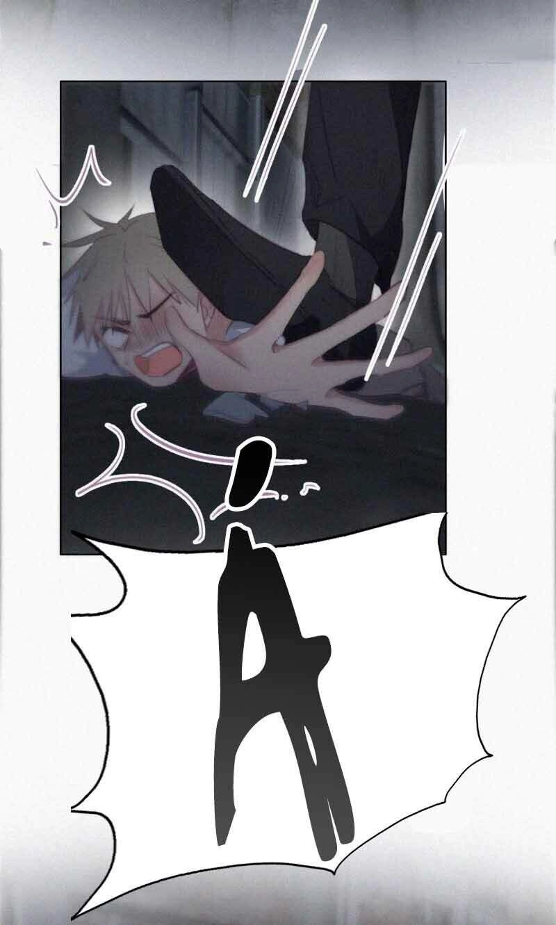 Nghịch Tập Chi Hảo Dựng Nhân Sinh Chapter 99 - 13