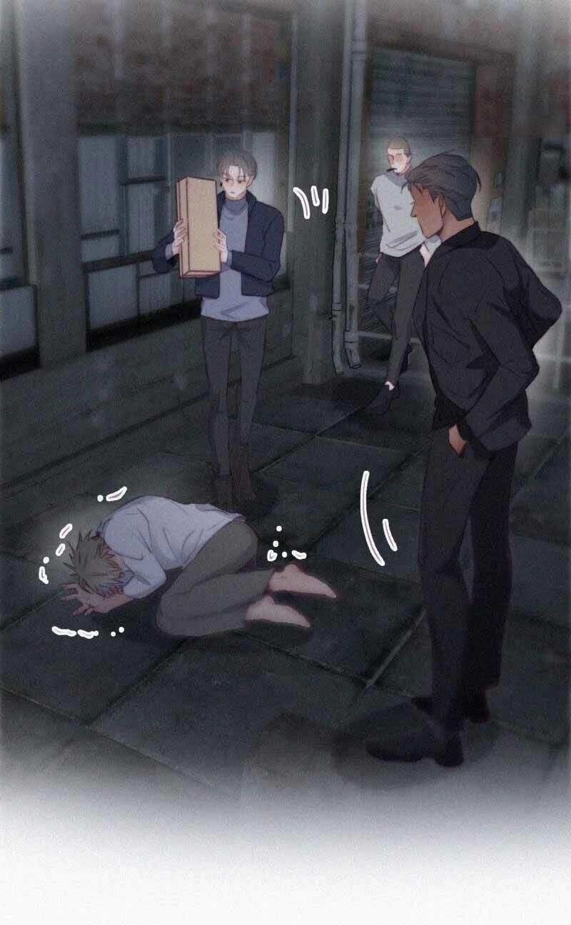 Nghịch Tập Chi Hảo Dựng Nhân Sinh Chapter 99 - 14