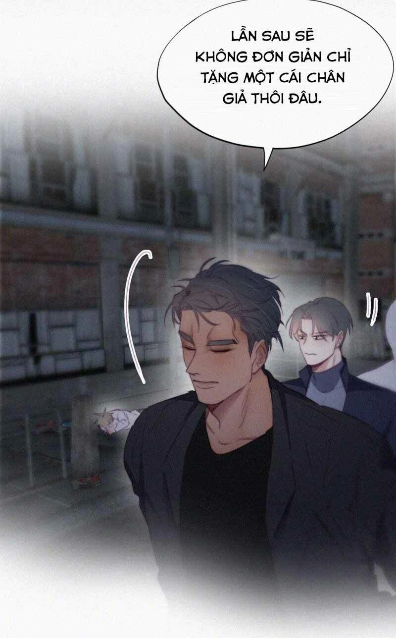 Nghịch Tập Chi Hảo Dựng Nhân Sinh Chapter 99 - 17