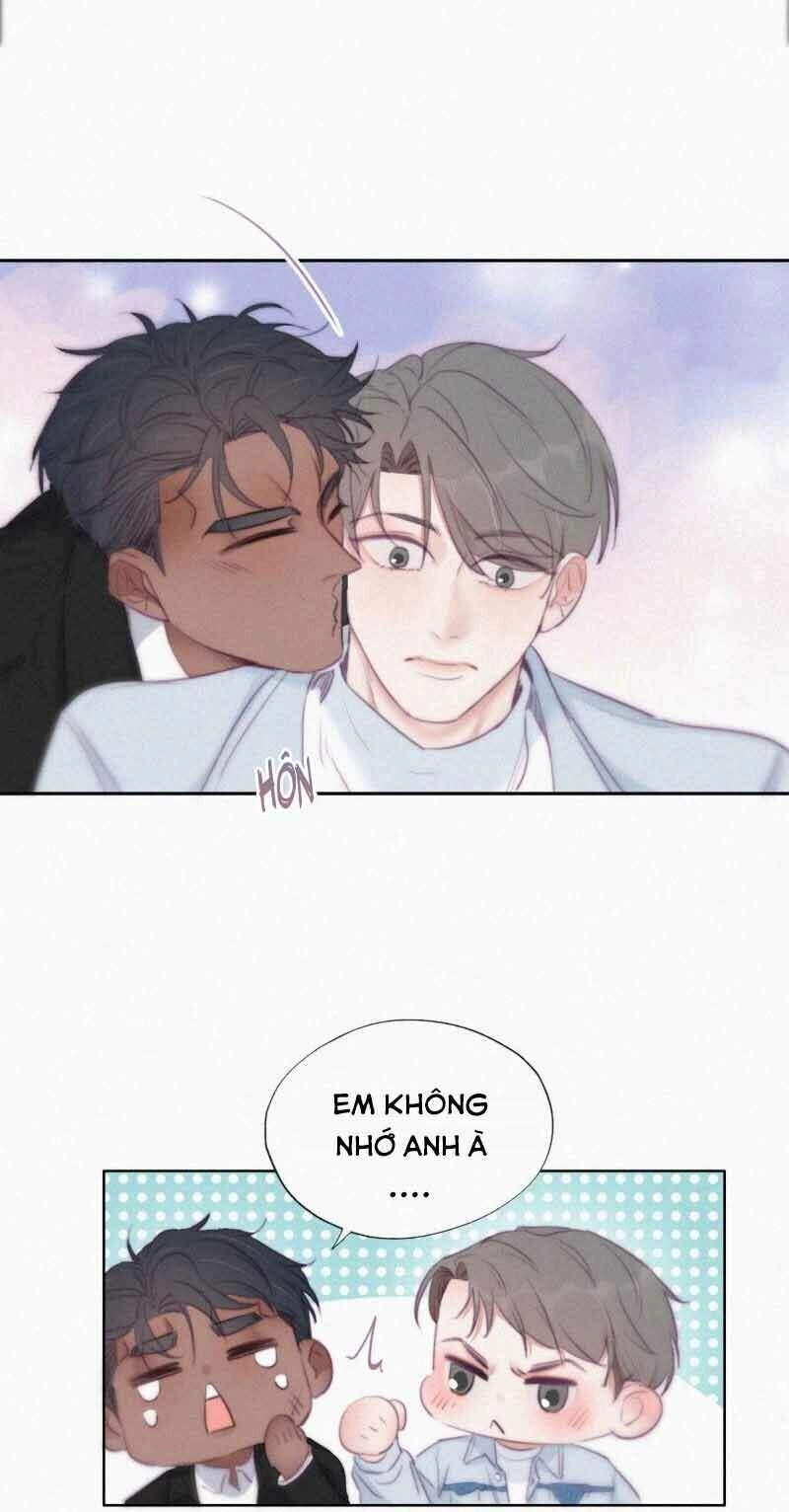 Nghịch Tập Chi Hảo Dựng Nhân Sinh Chapter 99 - 20