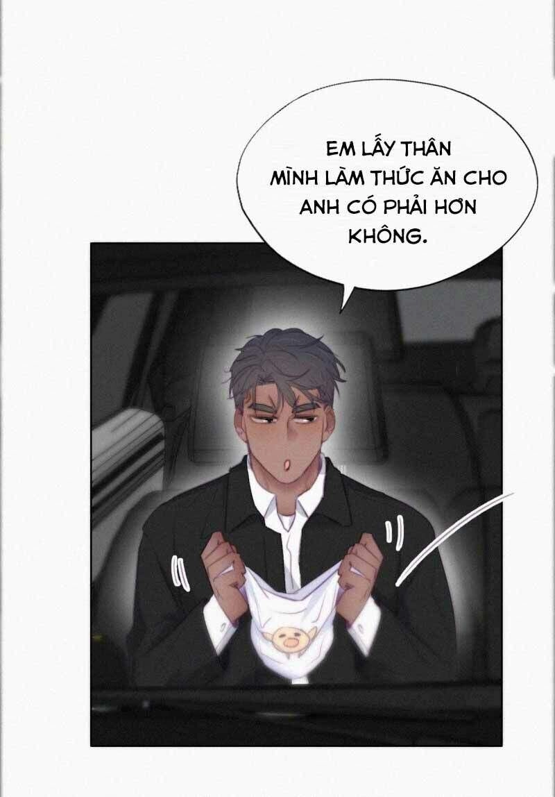 Nghịch Tập Chi Hảo Dựng Nhân Sinh Chapter 99 - 22